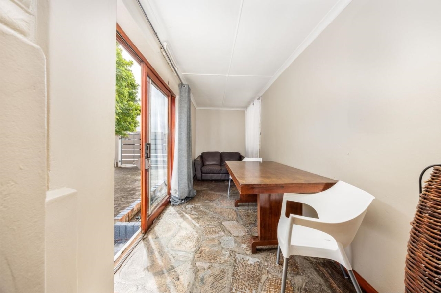 4 Bedroom Property for Sale in Sarepta Western Cape